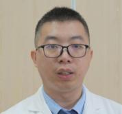 24岁小伙连续熬夜后感冒被送进ICU 小感冒竟成大危机