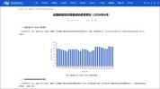 6月全国新增新冠确诊7.9万例 疫情呈上升趋势
