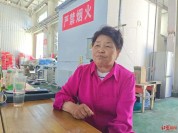 遭仅退款损失20万老板有单也不敢接 千里维权艰辛路