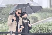 具俊晔被曝与大S子女争遗产 家族博弈再起风波