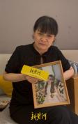 男子入室杀害前女友案后续 庭审细节曝光