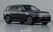 小米高管回应澎程为何测试三年 全面验证确保品质