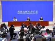 中国贸易顺差正引起贸易伙伴担忧？官方回应未来趋势