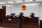 醉酒乘客坐网约车开门撞伤超速路人 多方责任如何界定