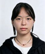 广西贵港两女孩失联超100小时 家属和警方多方寻找无果