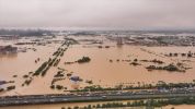 微光成炬护家园——广西防汛救灾暖心纪实