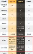 地震预警岂能搞三六九等 时间差特权引发争议