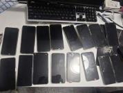 男子20多天网购1700余单退货被刑拘 利用平台漏洞牟利