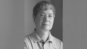 《舒克和贝塔》导演姚光华去世 动画界失去多面手
