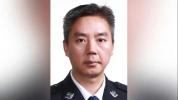 公安部原部长助理谭权任重庆市领导 履新重要职务
