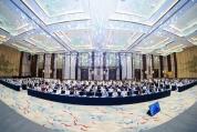 专家：城市更新是地产转型升级出路 市场呈现回暖分化态势