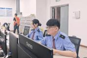 徒步6小时送物资后29岁志愿者离世 无私奉献感动人心