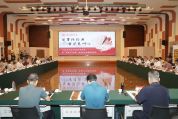 陕师大毛笔手写录取通知书已延续20年 文化传承十九载