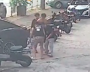 合肥正能量市民又出手了！宝妈低血糖怀中孩子滑落路人冲上去