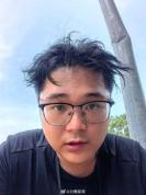 驰援广西离世小伙骨灰已回四川 平凡英雄一路走好