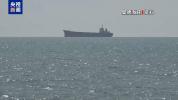 沙特主导的多国联军发表声明 确保曼德海峡航行安全