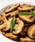 身体缺钾的4个信号：别等乏力才后悔，这5种高钾食物快收藏