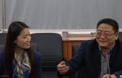 中国游泳前主帅有了新身份：某省匹克球协会会长，曾率弟子奥运夺金 转型体育行政再出发