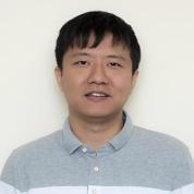 邓煜获菲尔兹奖 曾被保送北大 中国数学界荣耀时刻