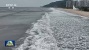 台风“红霞”即将登陆 各地各部门积极部署应对