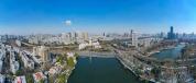 长鑫上市 合肥能赚多少 万亿产投回报在望