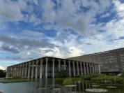 抗议米莱言行 巴西召回驻阿根廷大使
