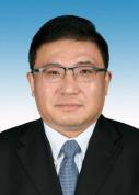吴伟任中投公司党委副书记 履新重要职位