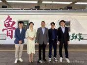 AI时代导游出路在哪 人性化服务成关键
