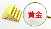 油价跌了为何金价还在跌