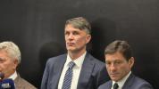 前国米CEO评马尔蒂尼和莱昂纳多 贸然行事的外行