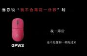 罗技中国区营收喜人 曾侮辱顾客是狗 业绩与争议并存