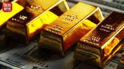 全球央行购金大增62% 释放哪些信号？专家解读→