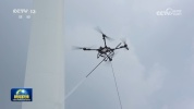 北斗三号构筑时空新底座
