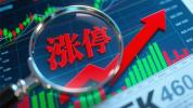 CRO概念股狂飙但业绩分化 行业表现参差不齐