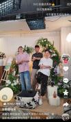东方甄选出走“三人组”首秀如何 首播登顶引发关注