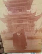 抢劫摩托车杀人潜逃30年案一审宣判 正义终得伸张