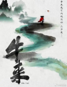 《牛来》现象级票房惨案：全链条脱轨引发关注