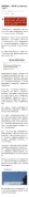 乌无人机给美军上了一课！美媒爆猛料：美军演习主力被乌克兰“全歼”！