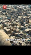 为了“龙餐馆” 青岛造出“一座城” 电影工业化的典范