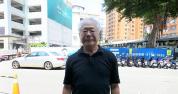 统派人士：“台独”正法西斯化 两岸关系螺旋恶化