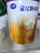飞鹤称异物源自外部引入 奶粉异物争议持续发酵