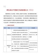 网民多平台贬损胖东来被判赔30万 侵权行为引发关注