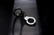 男子带亲属“捉奸”殴打男方获刑 非法拘禁被判缓刑