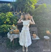 中国女生尸体被弃垃圾焚烧厂或被毁 嫌疑人承认杀人并毁尸