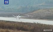 吉隆泥石流新堰塞湖基本排空 救援难度依旧严峻