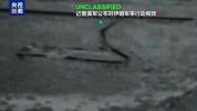 五角大楼自曝“家底见空” 美军战力告急