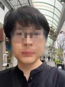 29岁中国女子日本登山后失联 迷路求助未果