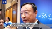 天问三号任务已转入初样研制阶段
