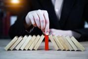 官方：珍视明等37批次药品抽检不合格 老牌药企质量危机