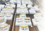 怎么买黄金首饰？这份消费指南请收好 掌握购金要点